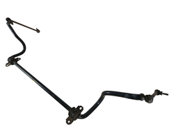 BARRA ESTABILIZADORA DIANTEIRA KICKS 1.6 2017/2025