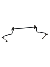 BARRA ESTABILIZADORA DIANTEIRA KICKS 1.6 2017/2025