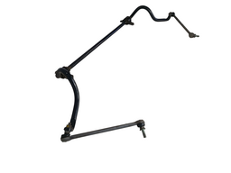 BARRA ESTABILIZADORA DIANTEIRA KICKS 1.6 2017/2025