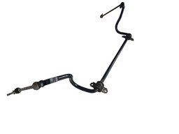 BARRA ESTABILIZADORA DIANTEIRA KICKS 1.6 2017/2025