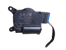 Motor Atuador Ar Condicionado Saveiro 2008 2009 a 2012