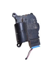 MOTOR ATUADOR AR CONDICIONADO SAVEIRO 2008 2009 A 2012