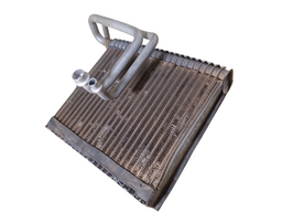 Caixa Evaporadora Ar Condicionado Saveiro 2008 a 2012