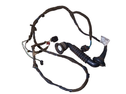 CHICOTE PORTA ESQUERDA SAVEIRO 2008 2009 A 2016