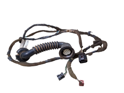 Chicote Porta Esquerda Saveiro 2008 2009 a 2016