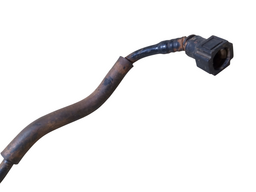 Mangueira Combustivel Saveiro 2008 2009 a 2012