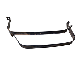 Par Cinta Tanque Combustivel Saveio 2008 2009 a 2012