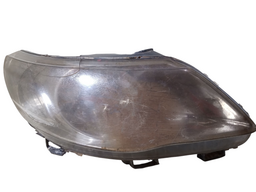 Farol Direito Saveiro Gol Voyage 2008 a 2012(para peça)