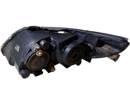 FAROL DIREITO SAVEIRO GOL VOYAGE 2008 A 2012(PARA PEÇA)