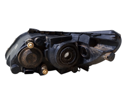 FAROL DIREITO SAVEIRO GOL VOYAGE 2008 A 2012(PARA PEÇA)