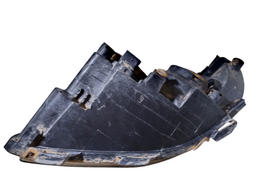 FAROL DIREITO SAVEIRO GOL VOYAGE 2008 A 2012(PARA PEÇA)