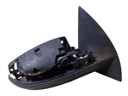 Retrovisor Direito Eletrico Saveiro G5 2008 a 2012 