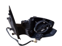 RETROVISOR DIREITO ELETRICO SAVEIRO G5 2008 A 2012 