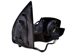 RETROVISOR DIREITO ELETRICO SAVEIRO G5 2008 A 2012 