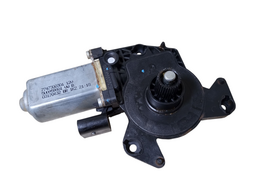 Motor Vidro Eletrico Direito Saveiro 2008 2009 a 2012