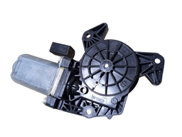 MOTOR VIDRO ELETRICO DIREITO SAVEIRO 2008 2009 A 2012