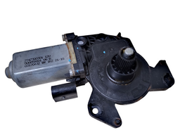 MOTOR VIDRO ELETRICO DIREITO SAVEIRO 2008 2009 A 2012