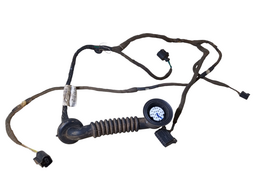 CHICOTE PORTA DIREITA SAVEIRO 2008 A 2012   5U3 971 121 CP