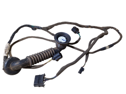 CHICOTE PORTA DIREITA SAVEIRO 2008 A 2012   5U3 971 121 CP