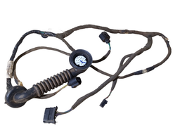 Chicote Porta Direita Saveiro 2008 a 2012   5U3 971 121 CP