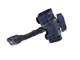 Limitador Porta Direita Saveiro 2008 2009 a 2012