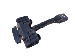 LIMITADOR PORTA DIREITA SAVEIRO 2008 2009 A 2012