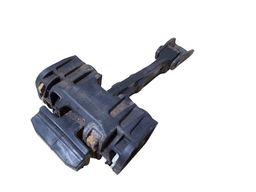 LIMITADOR PORTA DIREITA SAVEIRO 2008 2009 A 2012