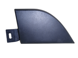 Acabamento Retrosivor Direito Interno Saveiro 2008 a 2012