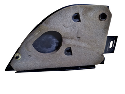 ACABAMENTO RETROSIVOR DIREITO INTERNO SAVEIRO 2008 A 2012