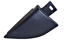 ACABAMENTO RETROSIVOR DIREITO INTERNO SAVEIRO 2008 A 2012