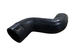 MANGUEIRA INTERCOOLER SUPERIOR RANGER 3.0 2000/2008