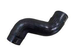 MANGUEIRA INTERCOOLER SUPERIOR RANGER 3.0 2000/2008