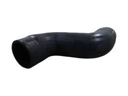 MANGUEIRA INTERCOOLER SUPERIOR RANGER 3.0 2000/2008