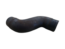 MANGUEIRA INTERCOOLER SUPERIOR RANGER 3.0 2000/2008