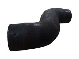 MANGUEIRA INTERCOOLER SUPERIOR RANGER 3.0 2000/2008