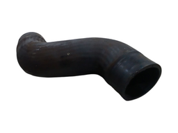 MANGUEIRA INTERCOOLER SUPERIOR RANGER 3.0 2000/2008