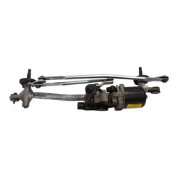 Galhada Limpador Parabrisa Hyundai HB20 2013 2014 a 2019
