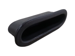 PUXADOR FORRO DIANT DIREITO PORTA RANGER 1998/2008