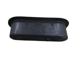 PUXADOR FORRO DIANT DIREITO PORTA RANGER 1998/2008