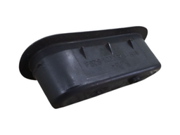 PUXADOR FORRO DIANT DIREITO PORTA RANGER 1998/2008