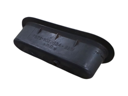 PUXADOR FORRO DIANT DIREITO PORTA RANGER 1998/2008