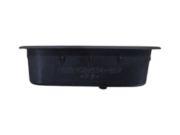 PUXADOR FORRO DIANT DIREITO PORTA RANGER 1998/2008