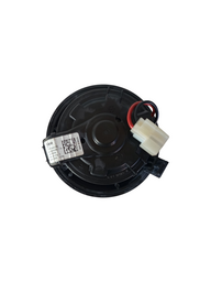 MOTOR AR FORÇADO KICKS 2017/ VERSA 2021 2022 2023/