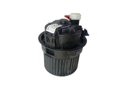 MOTOR AR FORÇADO KICKS 2017/ VERSA 2021 2022 2023/