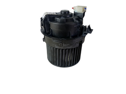 MOTOR AR FORÇADO KICKS 2017/ VERSA 2021 2022 2023/