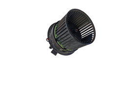 MOTOR AR FORÇADO KICKS 2017/ VERSA 2021 2022 2023/