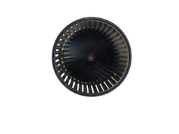 MOTOR AR FORÇADO KICKS 2017/ VERSA 2021 2022 2023/