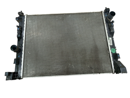 RADIADOR KICKS 1.6 2022/2024