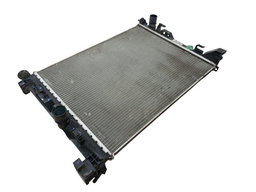 RADIADOR KICKS 1.6 2022/2024