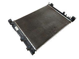 RADIADOR KICKS 1.6 2022/2024